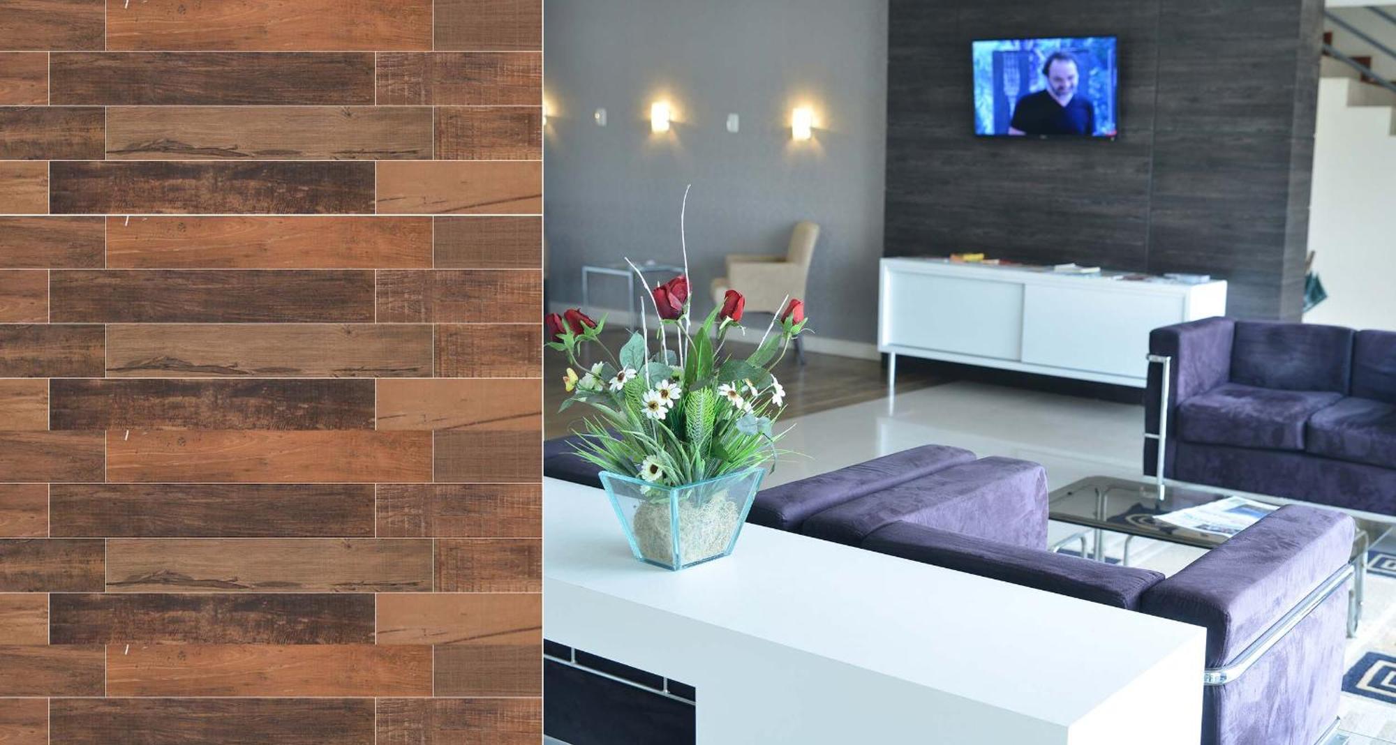Hoteis Cattoni Executive Lages Dış mekan fotoğraf